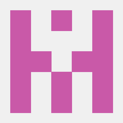 Ryanbarretto Github - Perfect Light Pattern - Desktop