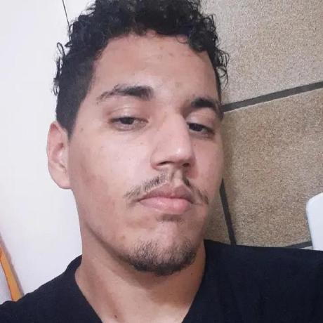 Nicolassilvada Nicolas Silva Github