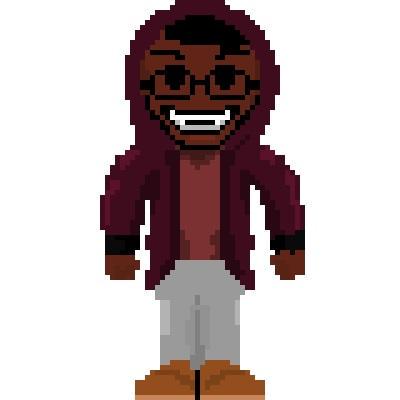 Neelvg Neel Gandhi Github - Beautiful Full HD Minimal Textures | Free Download