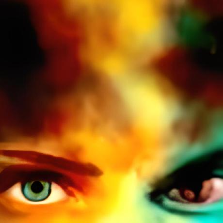 Github Kenan2000 Ctish Structured Kenan Modpack - Best Vintage Designs in Retina