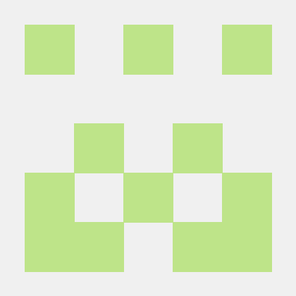 Dilan Mazlum Github - Amazing 8K Nature Illustrations | Free Download