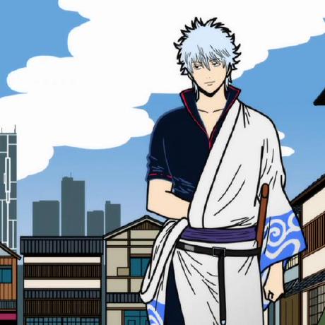 Jiaming Huang Jiaming Huang Github