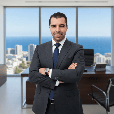 Walid Khaldi Khaldi Github - HD Light Illustrations for Desktop