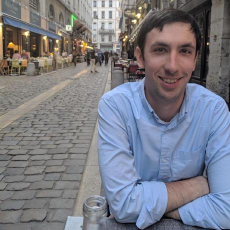 Glenwinters Glen Winters Github