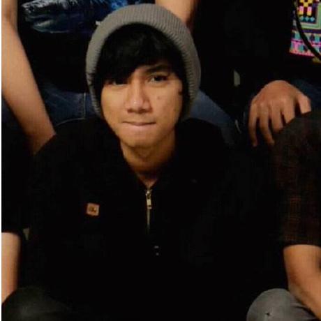 Affanbinfaisal Affan Bin Faisal Github - Space Texture Collection - HD Quality