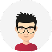 Soldier233 Soldier Github - Creative Geometric Illustration - HD