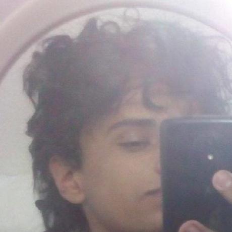 Navawolfish Nava Wolfish Github - Premium Dark Pattern Gallery - 4K