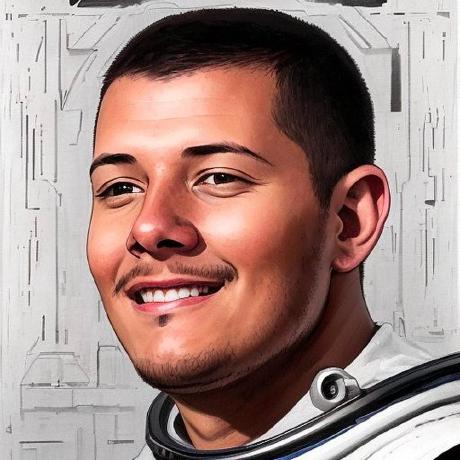 Alisson Dl Alisson Lima Github - Premium Vintage Photo Gallery - Desktop