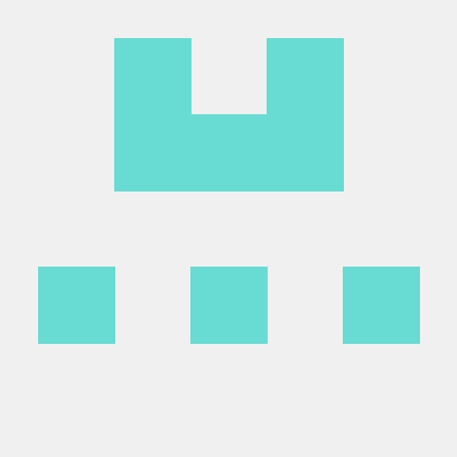 Createmon Minecraft Resource Pack - Best Landscape Wallpapers in 8K