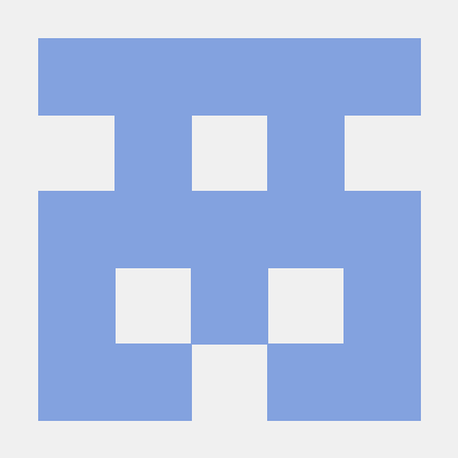 Github Durenlab Linger - City Picture Collection - 8K Quality