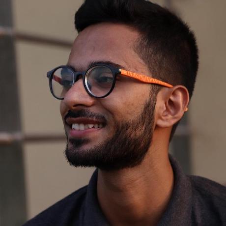 Wasim Infinity Wasim Akram Github - Best Geometric Illustrations in 4K