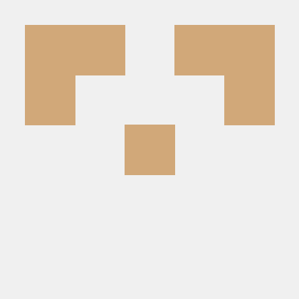 Github Zhang Zhe1 Rz Mom Net - Best Gradient Designs in Desktop