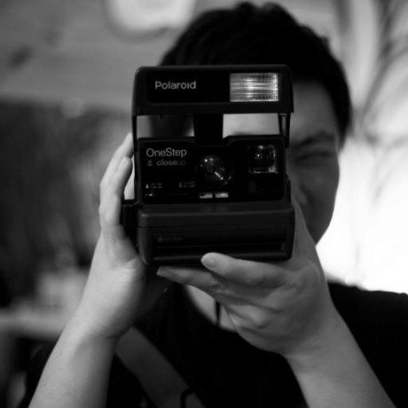 Jon2512chua Jonathan Chua Github - Geometric Patterns - Beautiful High Resolution Collection