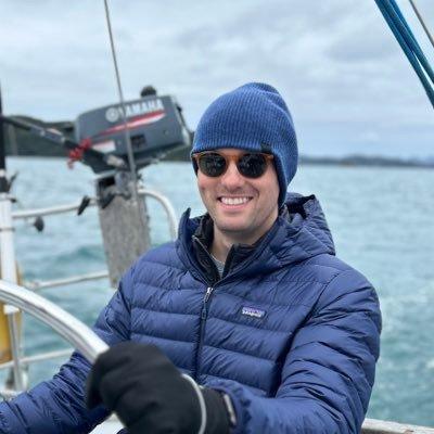 Galenrhodes Galen Rhodes Github - Premium Space Background Gallery - High Resolution