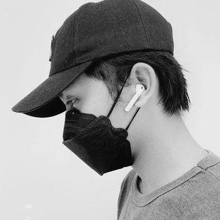 Frfans Farhan Rahmansyah Github - Incredible HD Minimal Backgrounds | Free Download