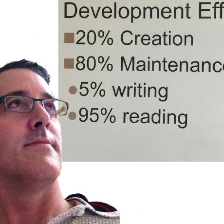 Lancerc Github - Download Incredible Geometric Texture | Ultra HD