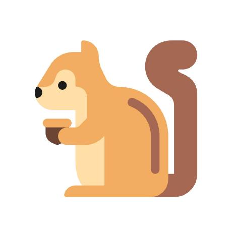 Github Junqi Lu Gotcha Analysis - Best Vintage Images in High Resolution