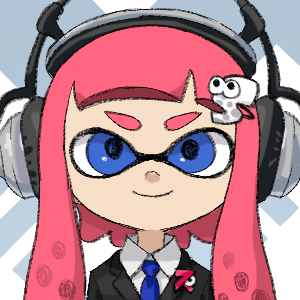 Github Superxu9 Website Link - Premium Gradient Image Gallery - Retina