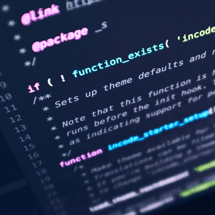 Douglaspitt Douglas Pitt Github - Landscape Backgrounds - Modern Retina Collection
