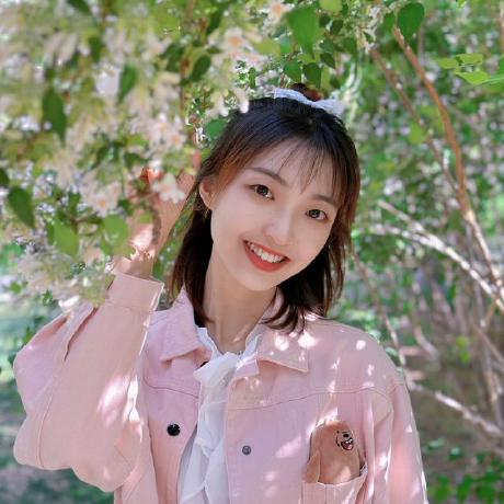 Github Gloria Github - Landscape Arts - Beautiful 8K Collection