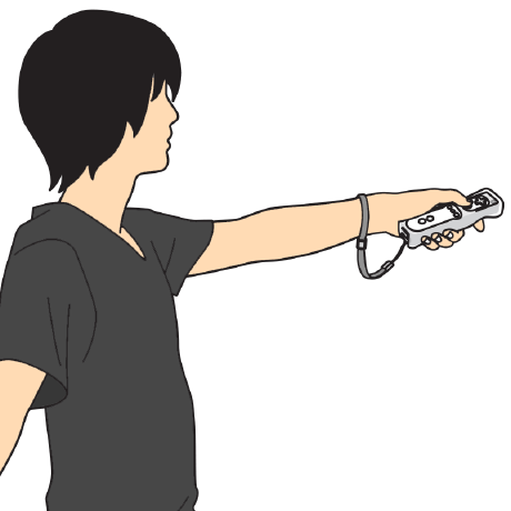 Github Andryou Scriptsafe A Browser Extension To Bring Security And - Dark Background Collection - HD Quality