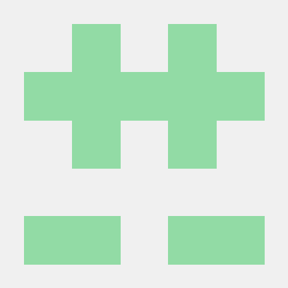 Akabouzu3 Github - Sunset Background Collection - Desktop Quality