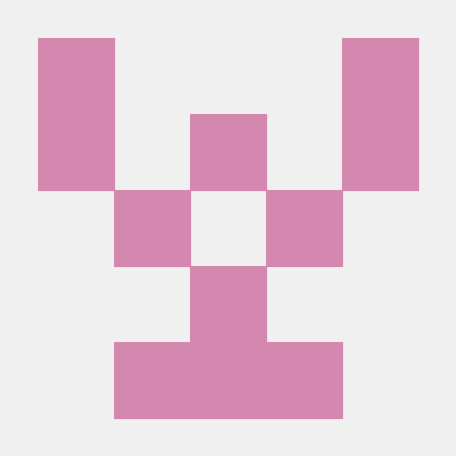 Github Appotry Pttool 1m - Ocean Picture Collection - 8K Quality