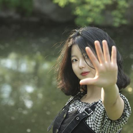 Y Debug Sys Xinyu Yuan Github - Gorgeous Desktop Ocean Images | Free Download