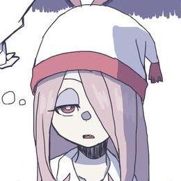 Annisagith Nisa Github - Professional Sunset Texture - Retina