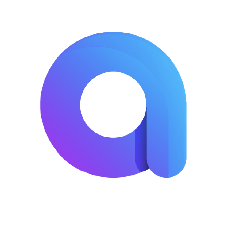 Arisane Github - Perfect Desktop Colorful Illustrations | Free Download