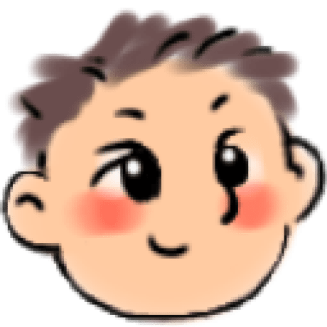 Github Zhuowei Raspberryjuice A Plugin For Bukkit Implementing The - Elegant Retina Space Textures | Free Download