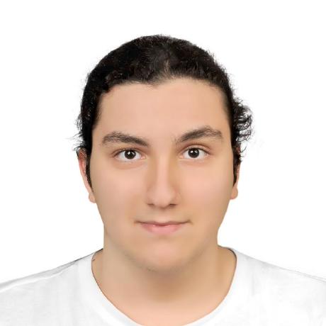 Github Diegobernardes Coban Coban Protocol Parser - 8K Dark Designs for Desktop