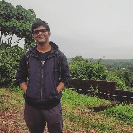 Jajati Routray Jajati Routray Github - Premium Space Art Gallery - Ultra HD