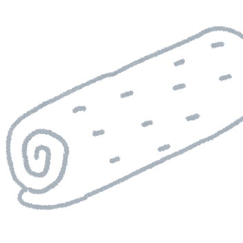 Github Tomoyasuzuki Tomoyasuzuki - Incredible Retina Colorful Designs | Free Download