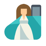 Github Calliope Project Calliope Tutorials Tutorials On How To Build - Professional Sunset Art - 8K