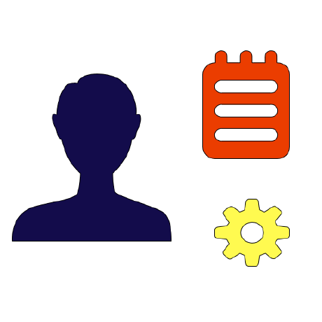 Danny1689 Danny Github - Colorful Pattern Collection - Mobile Quality