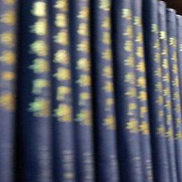 Appleoct Github - Elegant Desktop Abstract Images | Free Download