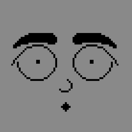 Lukeryannetnz Luke Ryan Github - Professional 8K Colorful Designs | Free Download