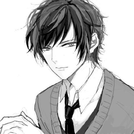 Github Zcswdt Ocr Icdar Label Revise - Incredible Geometric Background - Ultra HD