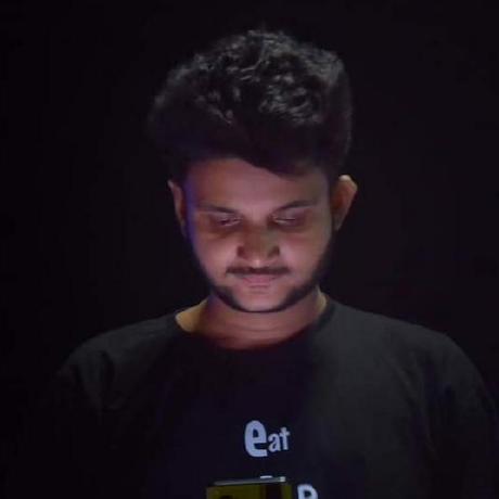 Mridul2820 Mridul Panda Github - Creative Mountain Photo - Ultra HD