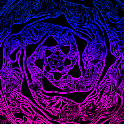 Github Standardgalactic Alphabet - Download Premium City Picture | High Resolution