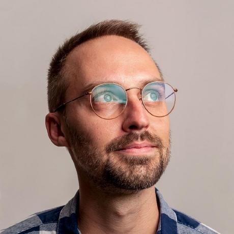 Howest Github - Premium Sunset Background Gallery - Retina