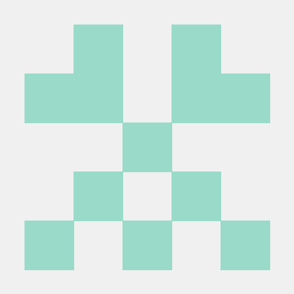 Sheerst Github - High Resolution Ocean Illustrations for Desktop