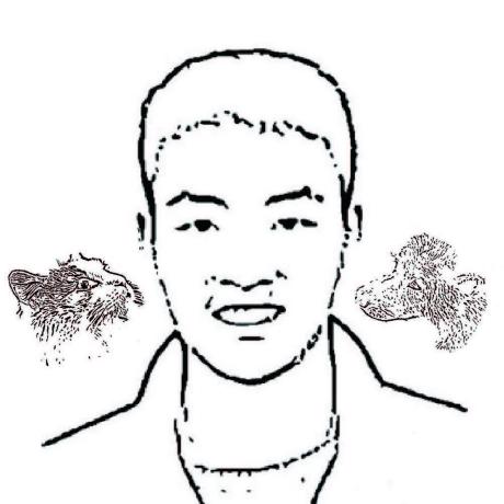 Github Showteeth Ggcoverage Visualize And Annotate Genomic Coverage - Gradient Textures - Ultra HD Desktop Collection