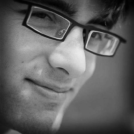 Tyhjkl Github - 4K Geometric Designs for Desktop