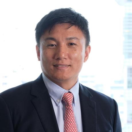 Github 991750779 Xiaoqu - Elegant Desktop Light Photos | Free Download