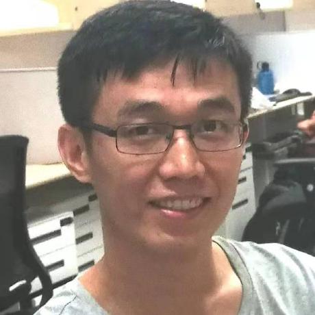 Github Nanguoshun Ivg Pytorch Implementation Of Our Ivg Dcl Model In - 4K Light Images for Desktop