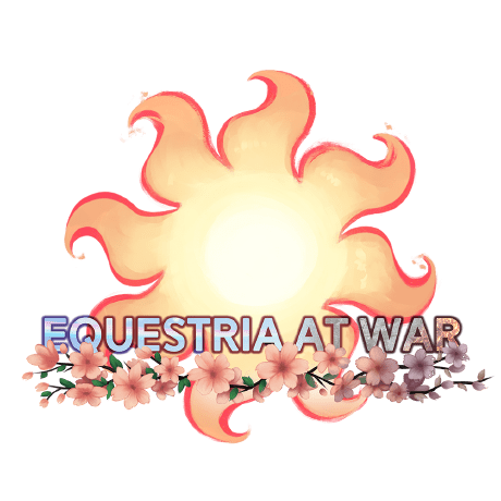 Github Eaw Team Equestria Dev Developer Repo For Equestria At War Mod - Download Elegant City Texture | 4K
