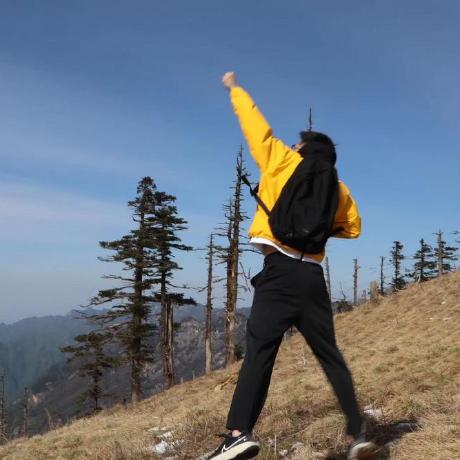 Zixuan Xu Github - City Photo Collection - 8K Quality