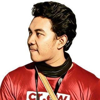 Adhitya Dev 248 Github - High Quality Ultra HD City Photos | Free Download